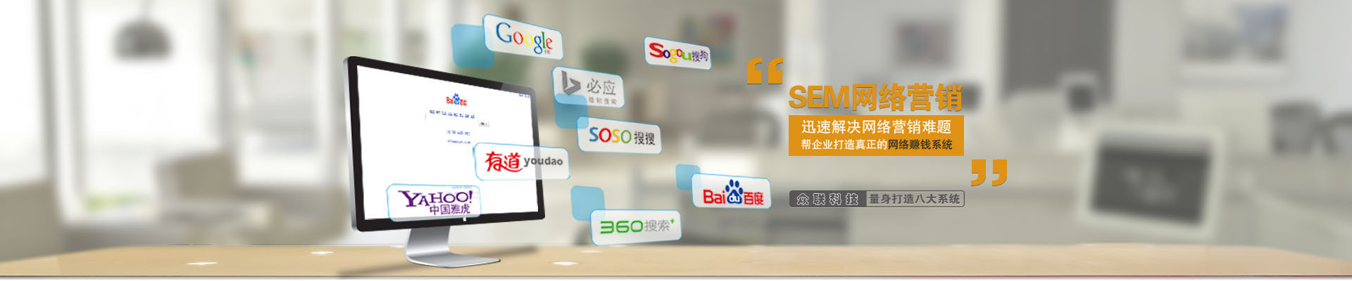 濟(jì)寧市興大工程機(jī)械有限公司